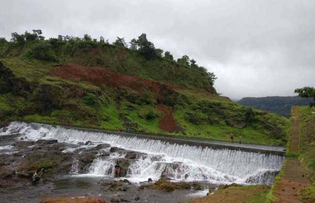 Kolhapur Tours